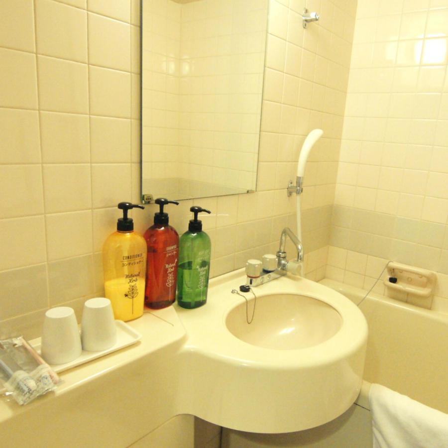 Hotel Royal Oak Gotanda Tokyo Luaran gambar