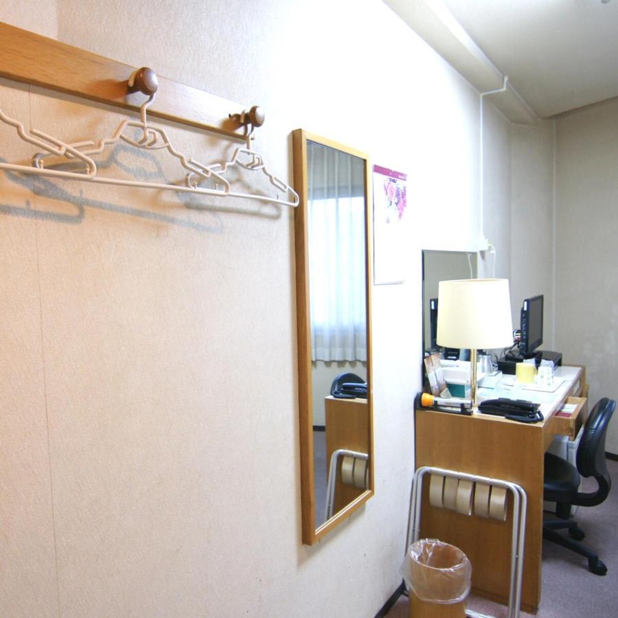 Hotel Royal Oak Gotanda Tokyo Luaran gambar