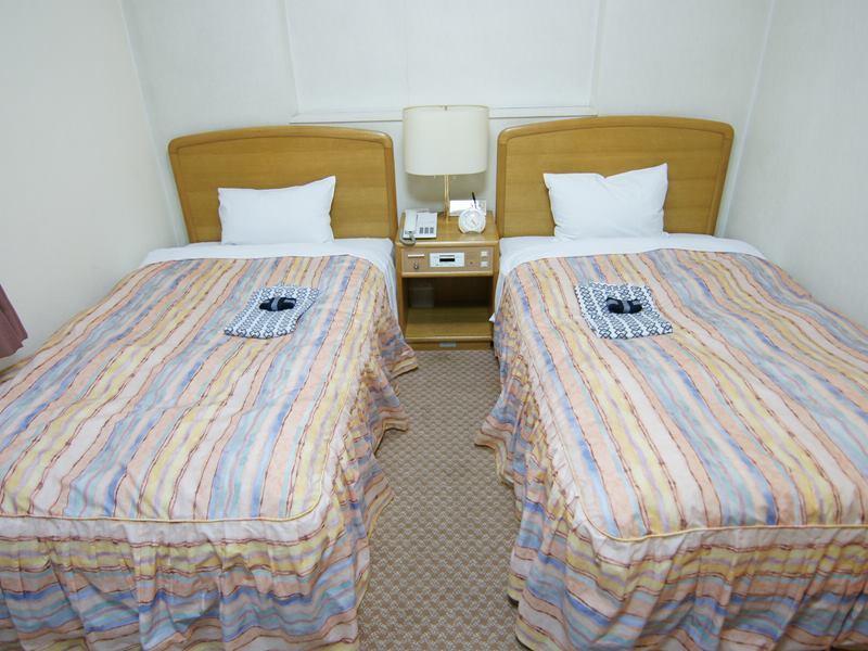 Hotel Royal Oak Gotanda Tokyo Luaran gambar