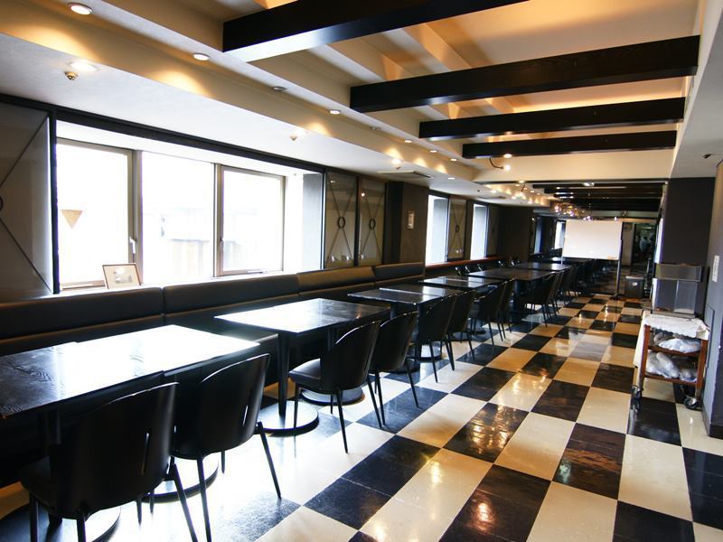 Hotel Royal Oak Gotanda Tokyo Luaran gambar